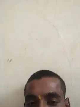 Wet BunnyFun online show from March 25, 4:51 am