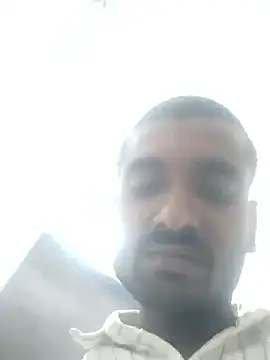 Wet BunnyFun online show from March 28, 5:12 pm