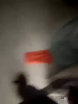 Wet BunnyFun online show from April 2, 11:19 am