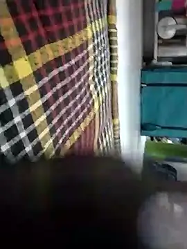 Snapshot of Wet_BunnyFun chatting on June 16, 7:49 pm Wet BunnyFun online show from June 16, 7:49 pm