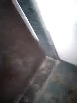Snapshot of Wet_BunnyFun chatting on June 17, 9:56 am Wet BunnyFun online show from June 17, 9:56 am