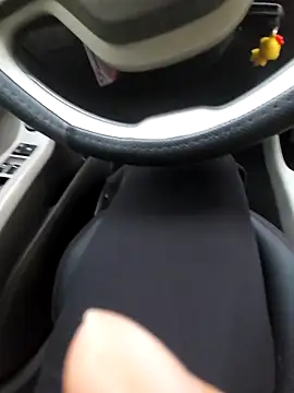 meomeocute online show from February 11, 5:34 am