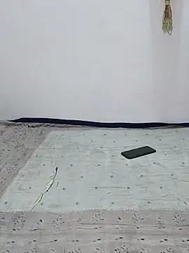 sneha bebo online show from February 10, 4:00 pm