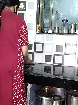 sneha bebo online show from March 6, 3:19 pm