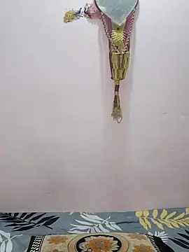 sneha bebo online show from April 11, 3:05 pm