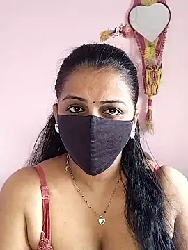 Snapshot of sneha_bebo chatting on June 9, 9:43 am sneha bebo online show from June 9, 9:43 am