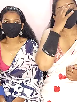Snapshot of sneha_bebo chatting on June 23, 2:48 pm sneha bebo online show from June 23, 2:48 pm