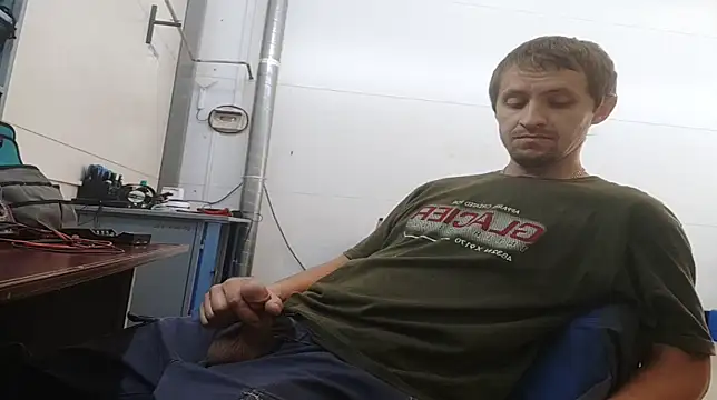 jimmilove online show from September 17, 5:42 am