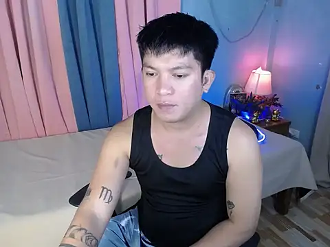 Fuckboii intown online show from July 6, 10:12 am