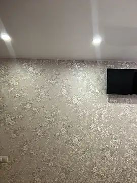 ElliRose online show from March 5, 5:03 am