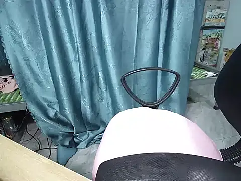  Sara 768 online show from February 18, 3:41 pm