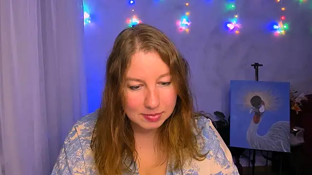 Snapshot of NancySanders chatting on September 12, 3:56 pm NancySanders online show from September 12, 3:56 pm