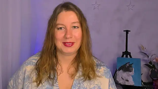 Snapshot of NancySanders chatting on October 4, 3:59 am NancySanders online show from October 4, 3:59 am