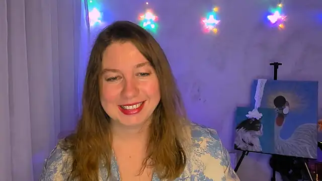 Snapshot of NancySanders chatting on October 17, 3:58 pm NancySanders online show from October 17, 3:58 pm