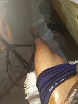 Snapshot of mayevviaqui chatting on February 9, 12:14 am mayevviaqui online show from February 9, 12:14 am