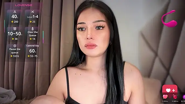 hadahera online show from September 25, 5:27 pm