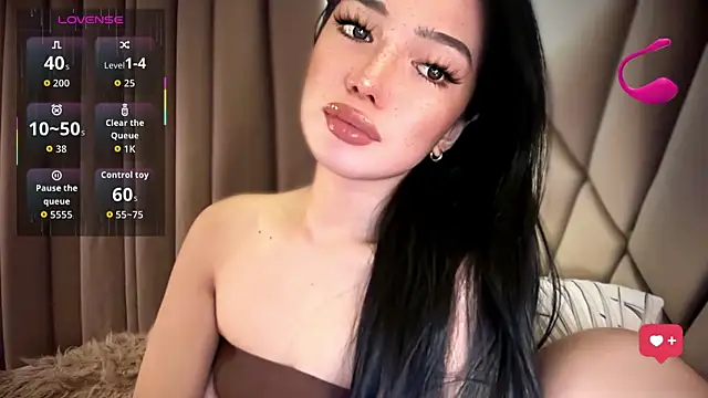 hadahera online show from March 11, 12:11 pm