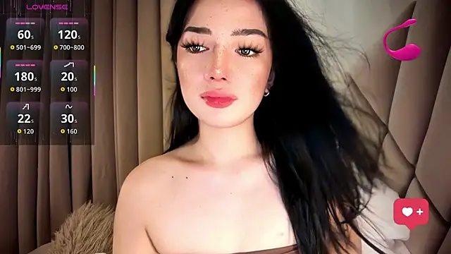 hadahera online show from March 22, 2:09 pm