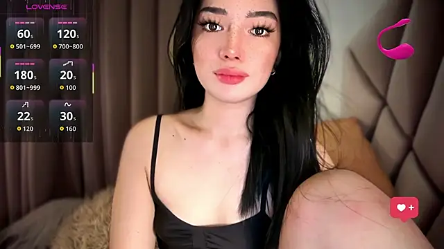 hadahera online show from April 5, 1:19 pm