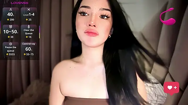 hadahera online show from April 11, 3:49 pm