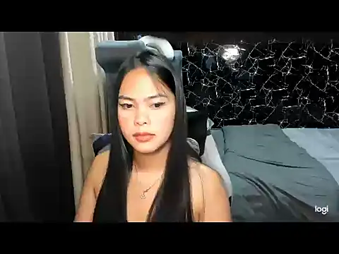 Snapshot of Xena_11 chatting on July 23, 12:58 pm Xena 11 online show from July 23, 12:58 pm