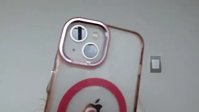 Snapshot of linda-mature43 chatting on September 23, 3:26 pm linda-mature43 online show from September 23, 3:26 pm