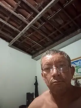 Ars182475 online show from May 4, 9:44 pm