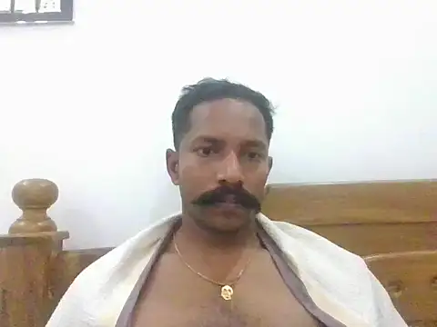 Snapshot of hosur_horny chatting on April 7, 2:50 pm hosur horny online show from April 7, 2:50 pm