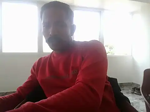 Snapshot of hosur_horny chatting on April 9, 11:04 am hosur horny online show from April 9, 11:04 am