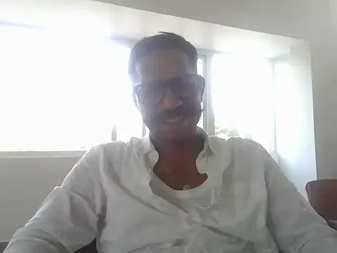 Snapshot of hosur_horny chatting on April 10, 11:37 am hosur horny online show from April 10, 11:37 am