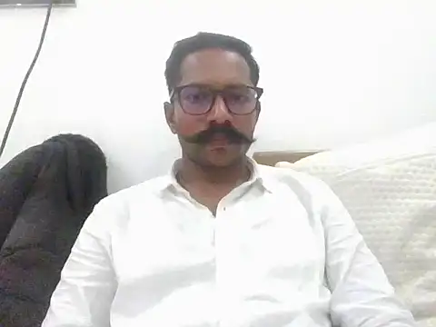 Snapshot of hosur_horny chatting on April 11, 1:26 pm hosur horny online show from April 11, 1:26 pm