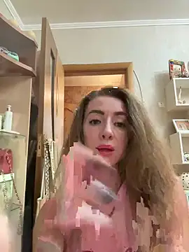 Snapshot of MarinaDiva11_74 chatting on June 9, 7:58 pm MarinaDiva11 74 online show from June 9, 7:58 pm