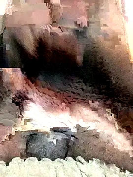 jabulani2600 online show from October 11, 7:29 am