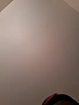 TharealBunn online show from January 12, 11:59 am