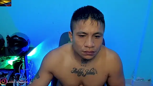 zeus 7777 online show from March 19, 9:46 am