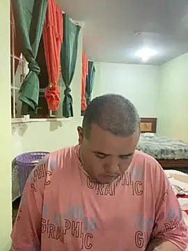 Chimbo-1996 online show from May 2, 12:04 am
