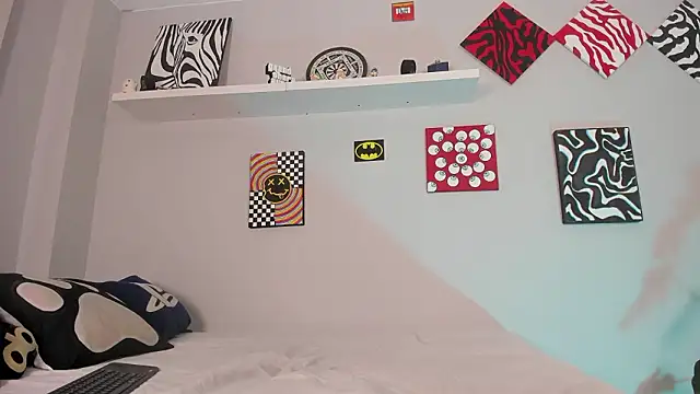 Snapshot of mathewconelly chatting on February 27, 7:47 pm mathewconelly online show from February 27, 7:47 pm