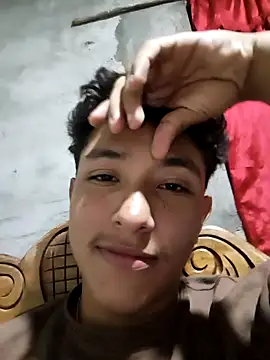 MattBroddy online show from November 14, 1:59 am