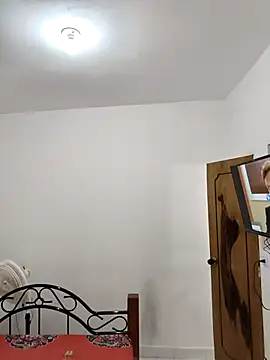 NARNYALABELLA online show from February 19, 9:05 am