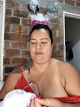 NARNYALABELLA online show from March 26, 10:10 am