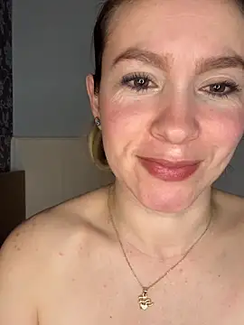 BritgetPsychol online show from November 19, 3:17 am