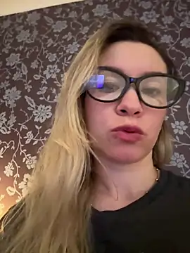 BritgetPsychol online show from January 15, 2:49 am