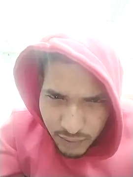 Snapshot of morena_allure chatting on October 24, 8:27 pm morena allure online show from October 24, 8:27 pm