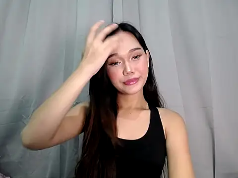 Snapshot of Angel_mylove chatting on September 15, 1:22 pm Angel mylove online show from September 15, 1:22 pm