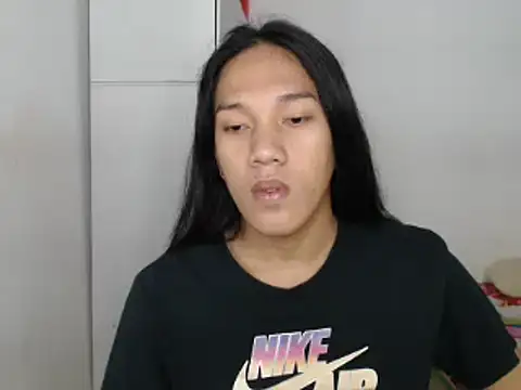 Snapshot of miss_venus11 chatting on September 8, 9:58 pm miss venus11 online show from September 8, 9:58 pm