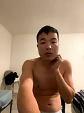 mading7 online show from November 28, 2:36 am