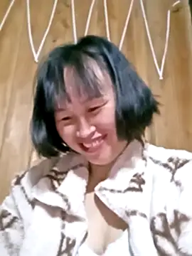 maple694 online show from November 28, 1:25 pm