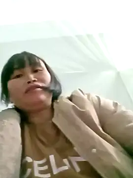 maple694 online show from December 18, 1:39 pm