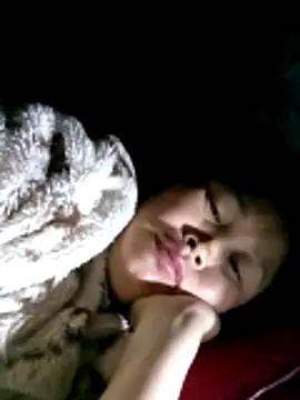 maple694 online show from December 21, 11:34 pm