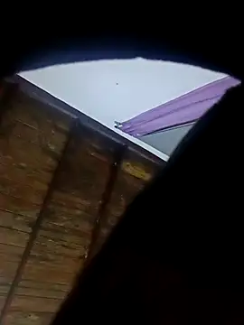 kristianalm online show from April 24, 5:21 am